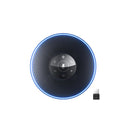 Emeet Officecore M2 Classic Usb And Bluetooth Speakerphone