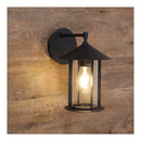 Holford Outdoor Wall Light