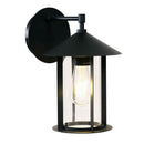Holford Outdoor Wall Light