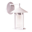 Holford Outdoor Wall Light