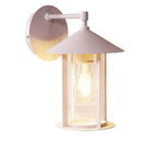 Holford Outdoor Wall Light