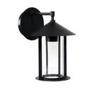 Holford Outdoor Wall Light