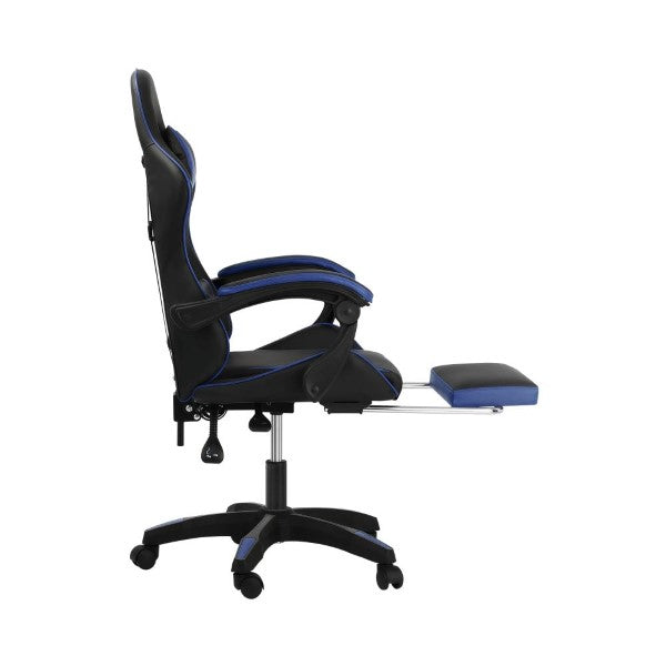 Home Gaming Chair Executive Computer Desk Office