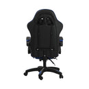 Home Gaming Chair Executive Computer Desk Office