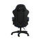 Home Gaming Chair Executive Computer Desk Office