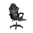 Home Gaming Chair Executive Computer Desk Office