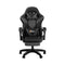 Home Gaming Chair Executive Computer Desk Office