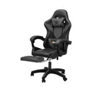 Home Gaming Chair Executive Computer Desk Office