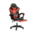 Home Gaming Chair Executive Computer Desk Office