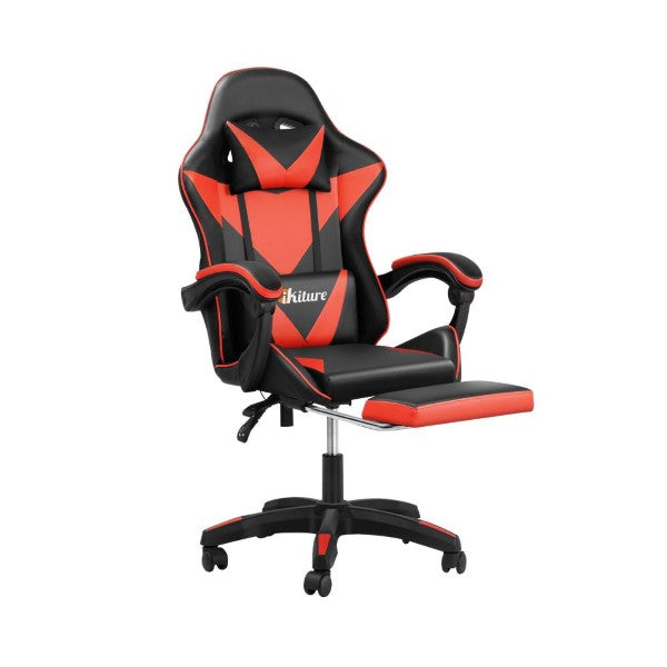 Home Gaming Chair Executive Computer Desk Office