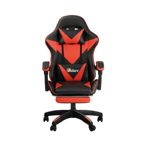 Home Gaming Chair Executive Computer Desk Office