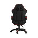 Home Gaming Chair Executive Computer Desk Office