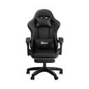 Home Gaming Chair Executive Computer Desk Office