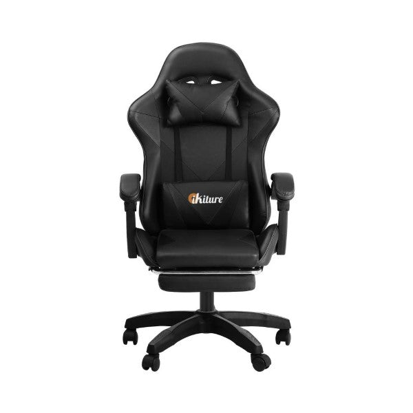 Home Gaming Chair Executive Computer Desk Office