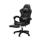 Home Gaming Chair Executive Computer Desk Office