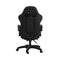 Home Gaming Chair Executive Computer Desk Office