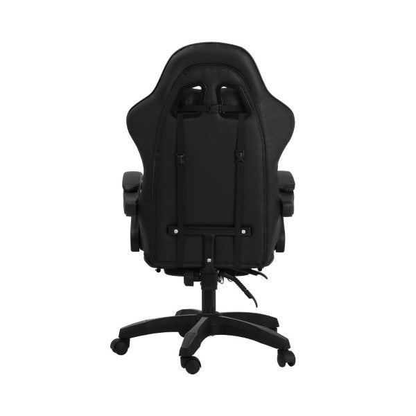 Home Gaming Chair Executive Computer Desk Office