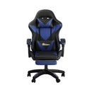 Home Gaming Chair Executive Computer Desk Office