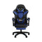 Home Gaming Chair Executive Computer Desk Office