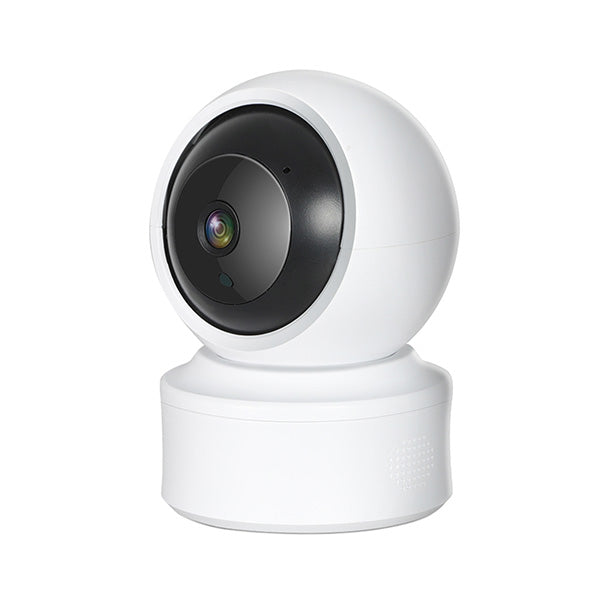 Home Security Camera Wireless System