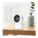 Home Security Camera Wireless System