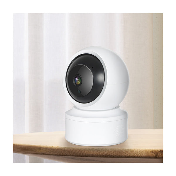 Home Security Camera Wireless System