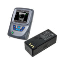 Cameron Sino Cs Hns101Md 1850Mah Replacement Battery For Honda