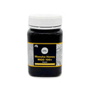 500G Mgo 100 Australian Manuka Honey Raw Natural Pure Jelly Bush
