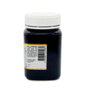 500G Mgo 100 Australian Manuka Honey Raw Natural Pure Jelly Bush