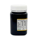 500G Mgo 100 Australian Manuka Honey Raw Natural Pure Jelly Bush