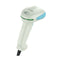 Honeywell 1950H Usb Kit Hc 1D Pdf417 2D Hd Focus Whiteusb Type A