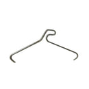 Brick Hook Hanger Wall Crab Clip For Pictures Pot Plants