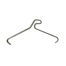 Brick Hooks Wall Clips Hangers For Pictures Plants Hose Lights Decor