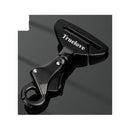 Car Seatbelt Safety Hook