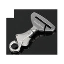 Car Seatbelt Safety Hook