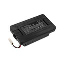 Cameron Sino Cs Hbh710Vx 2600Mah Replacement Battery For Hoover