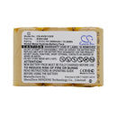 Cameron Sino Cs Hvs112Vx 3000Mah Replacement Battery For Hoover