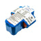 Cameron Sino Cs Hsv400Vx 3000Mah Replacement Battery For Hoover