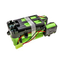 Cameron Sino Cs Hrn264Vx 3000Mah Replacement Battery For Hoover