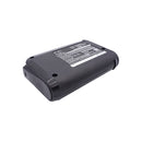 Cameron Sino Cs Hvs400Vx 2200Mah Replacement Battery For Hoover