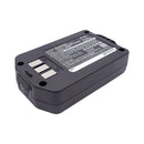 Cameron Sino Cs Hvs120Vx 2000Mah Replacement Battery For Hoover