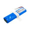 Cameron Sino Cs Hre970Vx 2600Mah Replacement Battery For Hoover
