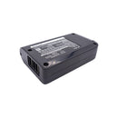 Cameron Sino Cs Hvs400Vx 2200Mah Replacement Battery For Hoover