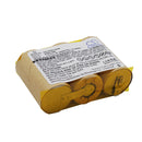 Cameron Sino Cs Hvs112Vx 3000Mah Replacement Battery For Hoover