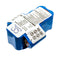 Cameron Sino Cs Hsv400Vx 3000Mah Replacement Battery For Hoover