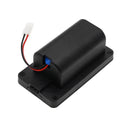 Cameron Sino Cs Hbh710Vx 2600Mah Replacement Battery For Hoover