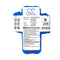 Cameron Sino Cs Hsv400Vx 3000Mah Replacement Battery For Hoover