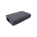 Cameron Sino Cs Hvs400Vx 2200Mah Replacement Battery For Hoover
