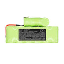 Cameron Sino Cs Hru180Vx 2000Mah Replacement Battery For Hoover