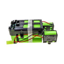 Cameron Sino Cs Hrn264Vx 3000Mah Replacement Battery For Hoover